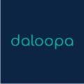 Daloopa