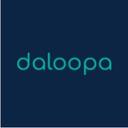 Daloopa Reviews