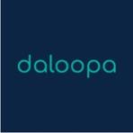 Daloopa Reviews