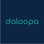 Daloopa Reviews