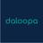 Daloopa Reviews