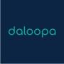 Daloopa Reviews