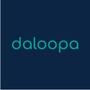 Daloopa