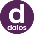 Dalos