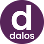 Dalos