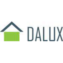 Dalux Field Reviews
