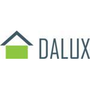 Logo Project Dalux Field