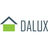 Dalux Field Reviews