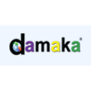 Damaka Nirvana Reviews