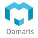 Damaris RM Reviews