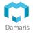 Damaris RM Reviews