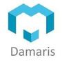 Damaris RM Reviews