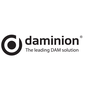 Logo Project Daminion