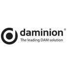 Daminion Reviews