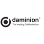 Daminion Reviews & Ratings