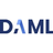 DAML Reviews