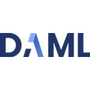 DAML Reviews