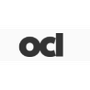 Logo Project OCL
