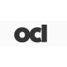 OCL Reviews