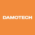 Damotech Platform