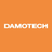 Damotech Platform Reviews & Ratings