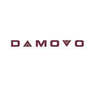 Logo Project Damovo UCC