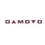 Damovo UCC Reviews