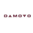 Damovo UCC Reviews