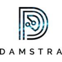 Logo Project Damstra