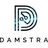 Damstra Reviews