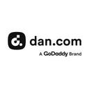 Dan.com Reviews