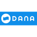 DANA Reviews