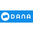 DANA Reviews