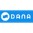 DANA Reviews