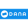 DANA Reviews & Ratings