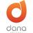 DANAConnect