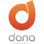 DANAConnect