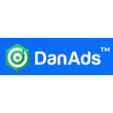 DanAds Reviews