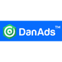 DanAds Reviews & Ratings