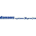 Danaos Enterprise System