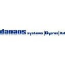 Danaos Enterprise System Reviews