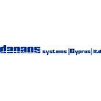 Danaos Enterprise System Reviews