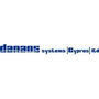 Danaos Enterprise System