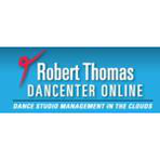 Dance Studio Management Reviews