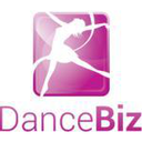 DanceBiz Reviews