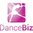 DanceBiz Reviews