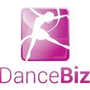 DanceBiz