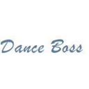 DanceBoss Reviews