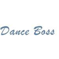 DanceBoss