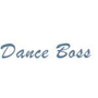 DanceBoss Reviews